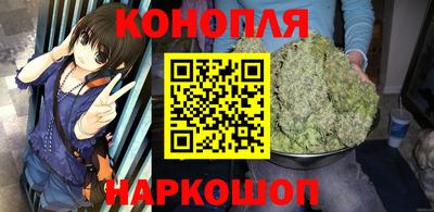мдма Гусь-Хрустальный
